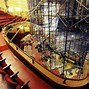 Image result for Thomas Lamb Movie Palaces