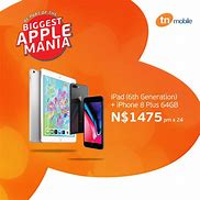 Image result for Telecom Namibia Mobile Phones