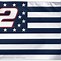 Image result for NASCAR Flag Blue Flag
