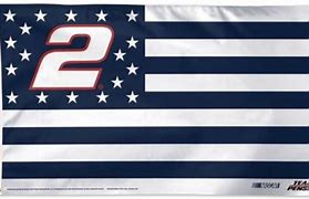 Image result for NASCAR 3X5 Flags