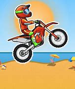 Image result for Motorcycle Games for Kids Free Online