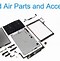 Image result for LCD Assembly for iPhone 6 Plus