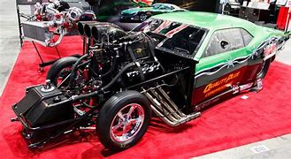 Image result for NHRA Pro Ladder 11 Cars