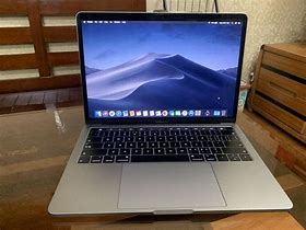 Image result for MacBook Pro I5 8GB