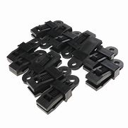 Image result for Heavy Duty Clips for Tarps