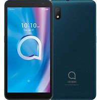 Image result for Alcatel 1A