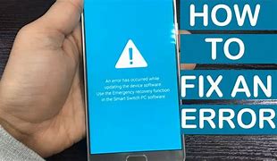 Image result for Can Not Find My Samsung Device On Widnows 7