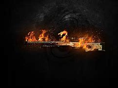 Image result for Counter Strike На Рабочий Стол