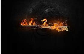 Image result for CS GO Desktop