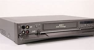 Image result for Brand New VHS Player