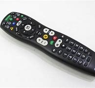 Image result for Xfinity X1 Remote Replacement