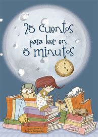 Image result for Nombres De Libros Para Leer Nivel 1 En Español
