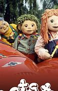 Image result for Tots TV Sml