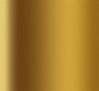 Image result for Yellow Gradient BG