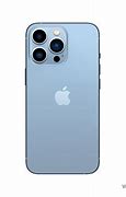 Image result for iPhone 13 Boost Mobile