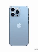 Image result for iPhone 13 Pro Max 1TB
