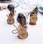 Image result for Unique Fall Wedding Favors