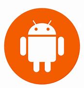 Image result for Android 3D Logo