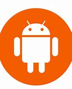 Image result for Android Person