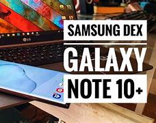 Image result for Samsung Dex Note 10