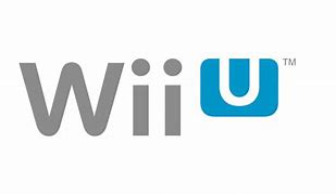 Image result for Transparent Nintendo Wii U
