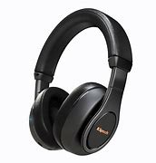 Image result for Klipsch Wireless Headphones