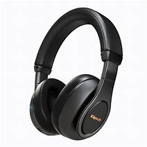 Image result for Over-the-Ear Headphones