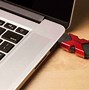 Image result for USB Drive T-Max