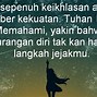 Image result for Kata Mutiara Jonathan Ive