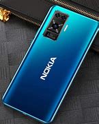 Image result for Nokia Baru