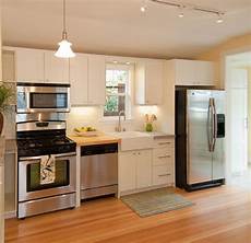 one wall kitchen layout with island small kitchen design photos gallery wallpaper hd and one wall kitchen layout with island small kitchen design photos gallery wallpaper hd and
