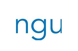 Image result for Cingular Logo