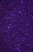 Image result for Lavender Glitter Background