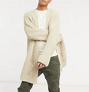 Image result for Cheap Fashion Brands
