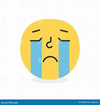 Image result for Smile and Cry Vector