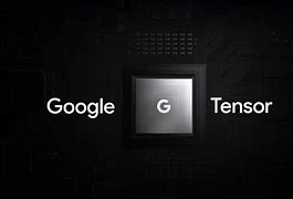 Image result for Google G3
