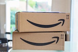 Image result for Amazon. Box