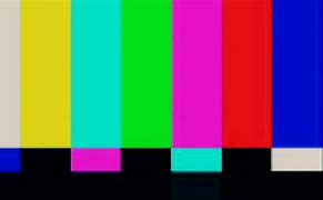 Image result for Colors TV Beep