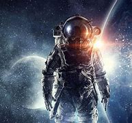 Image result for Cool Spaceman