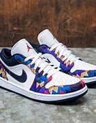 Image result for Best Air Jordan 1 Low