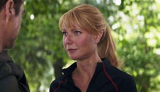 Image result for What Is Pepper Potts Suit