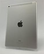 Image result for iPad 6 Generation 128GB