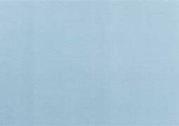 Image result for Aesthetic Cute Pastel Blue Background