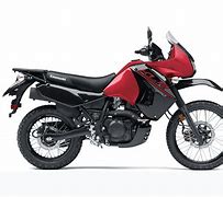 Image result for Used 650 Motorcycles for Sale