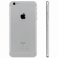 Image result for iPhone 6s Plus Silver