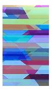 Image result for iPhone Wallpaper Colorful Shattered