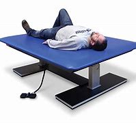 Image result for Therapy Mat