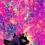 Image result for Galaxy Unicorn Wallpaper for Laptop