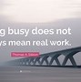 Image result for Funny Memes On Busyness