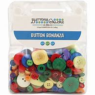 Image result for Buttons Galore